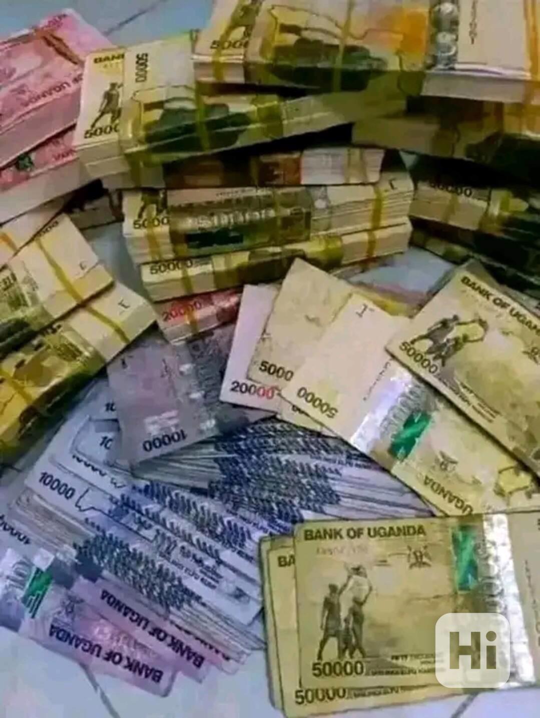 Illuminati brotherhood in Uganda call+256779696761/070514694 - foto 1