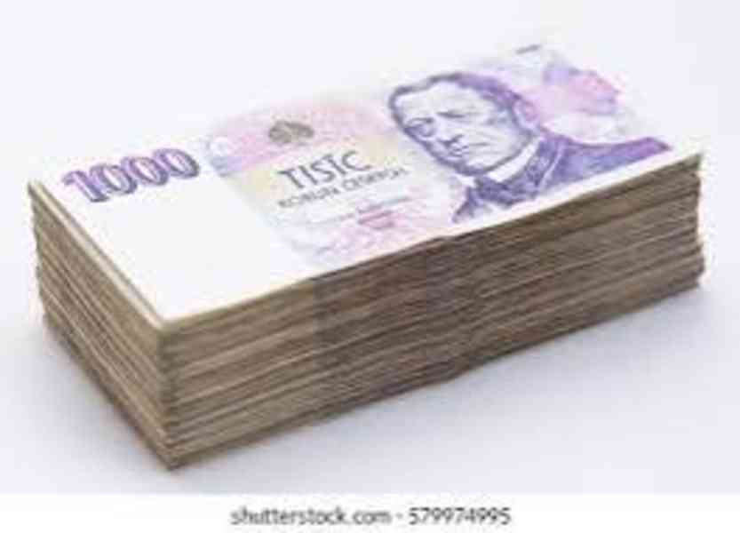 Půjčky mezi peer-to-peer bankami: - foto 5