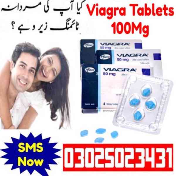 Pfizer Viagra Tablets In Jhang @ 03025023431 # New