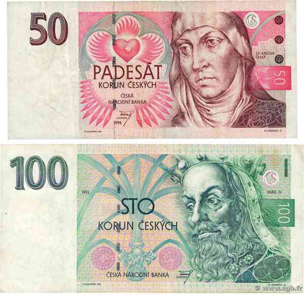 Každý měsíc jsem se topil v dluzích... - foto 4