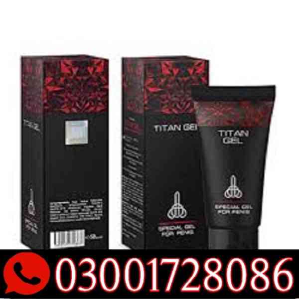 Titan Gel in Multan # 030017280.86 # Shop.... - foto 1