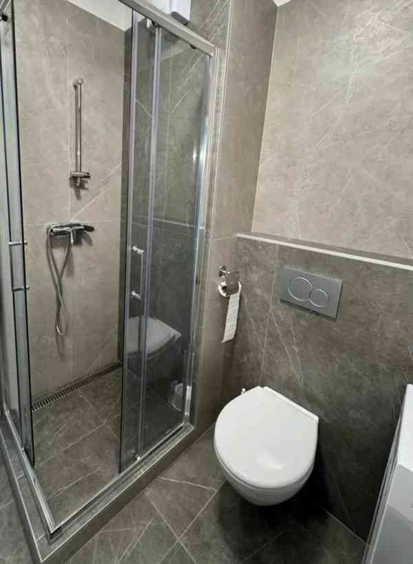 Pronájem bytu 2+kk 57 m² - foto 7