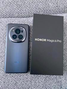 Honor Magic 6 pro  - foto 8