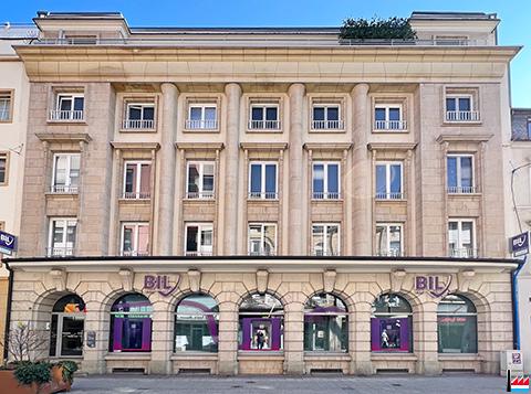 Rychlá půjčka s úrokovou sazbou 3 % - foto 3