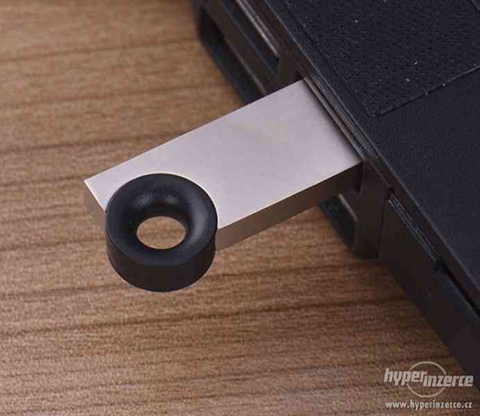 Super sleva extra levně 128GB USB Flash Drive - foto 1