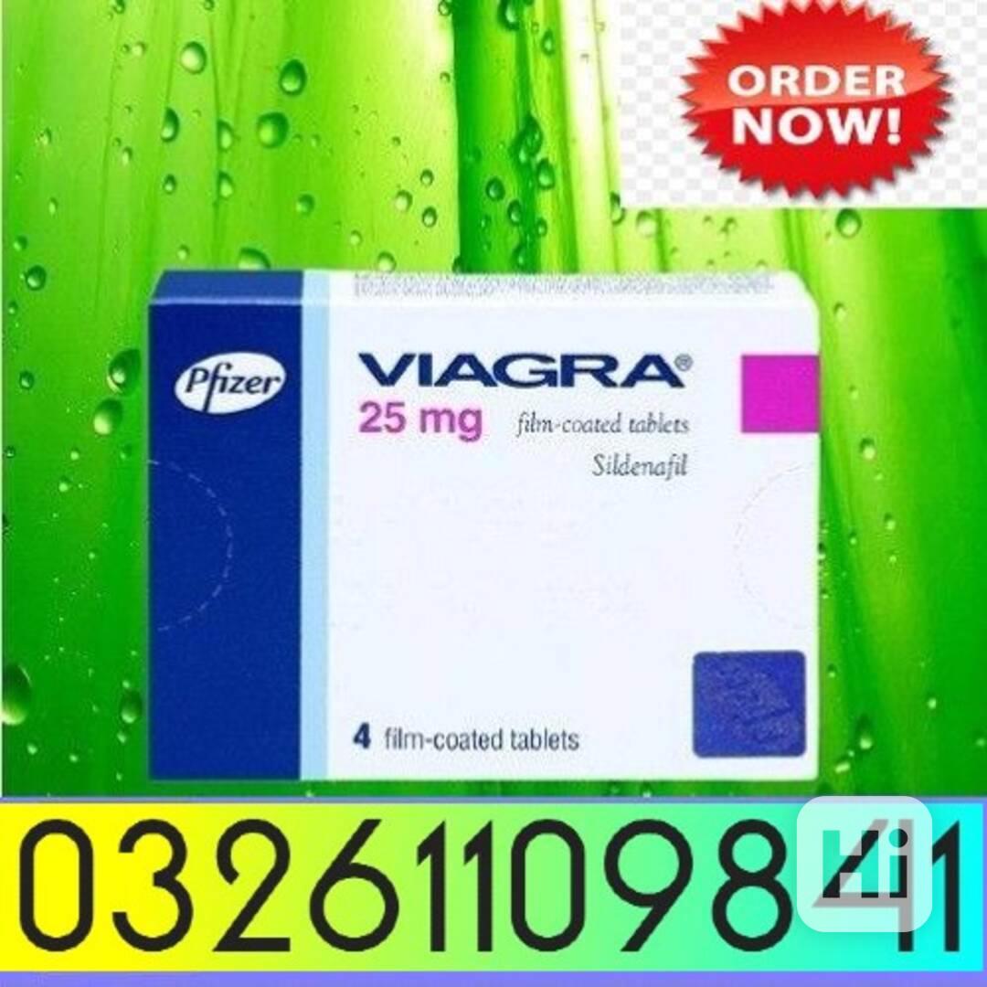 03261109841 $$ Viagra Tablets In Hyderabad - foto 1