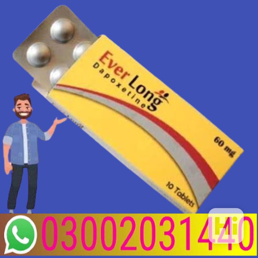Original Everlong Tablets in Peshawar$ 0300=2031440 $ Buy - - foto 1
