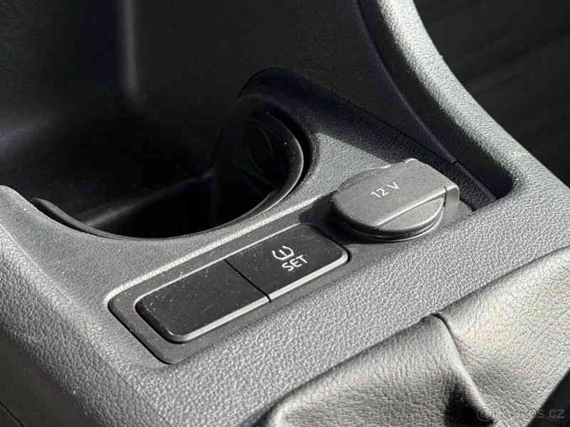 Škoda Citigo 1,0 - foto 8