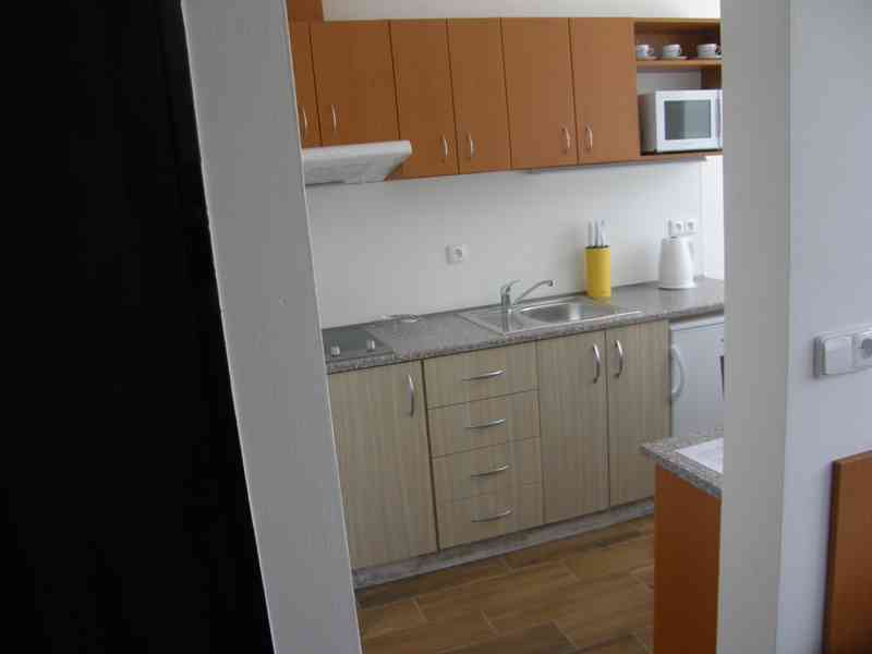 ubytování Solnice - foto 7