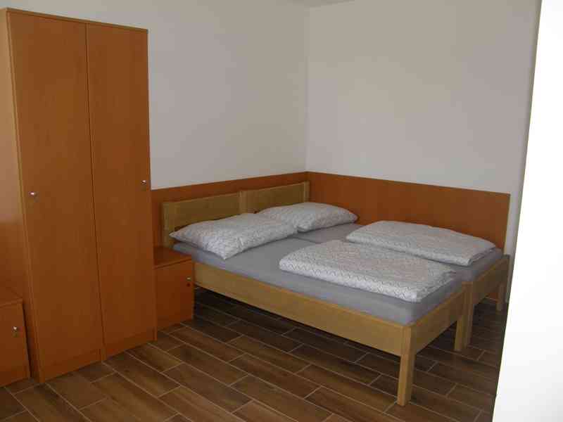 ubytování Solnice - foto 4