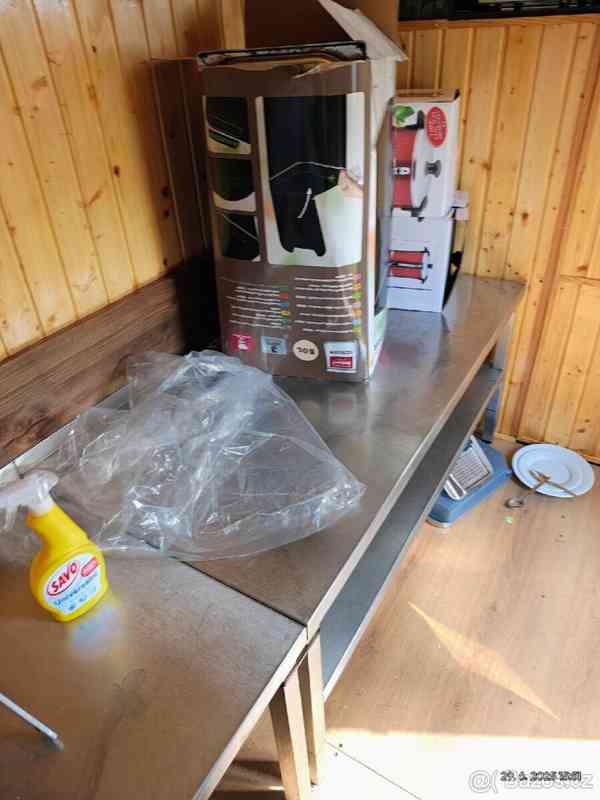 Ostatní Prodám futrak - foto 8