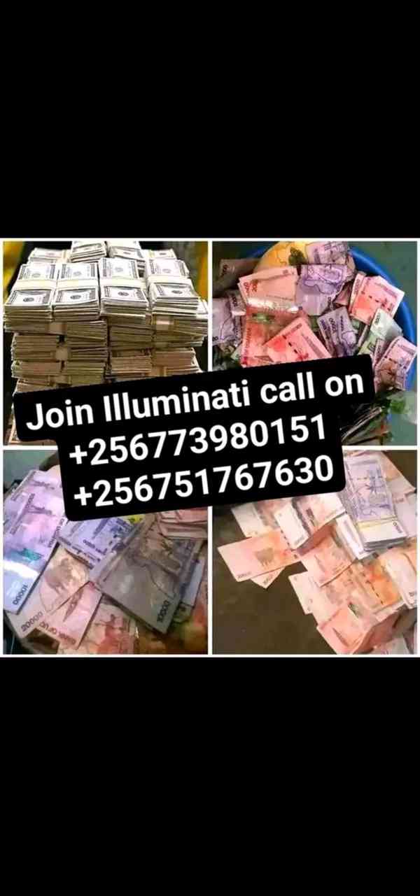 REAL ILLUMINATI AGENT CALL UGANDA+256761851931,0701750076