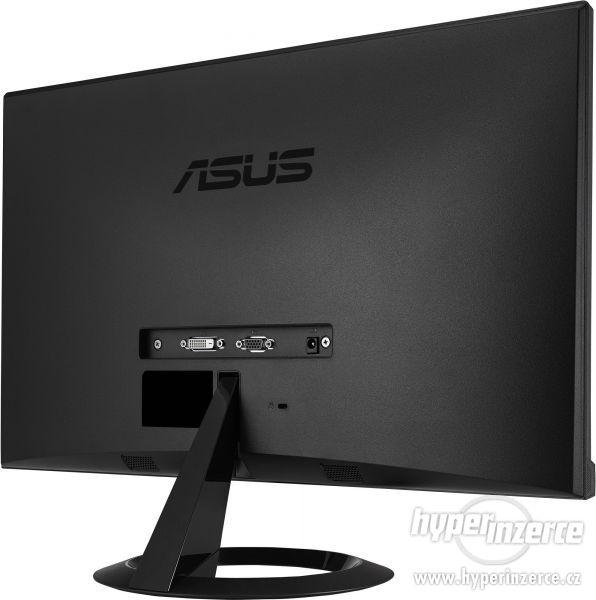 21.5" ASUS - foto 3