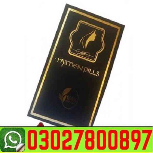 Artificial Hymen Kit In Lahore " 0302.78008987 )