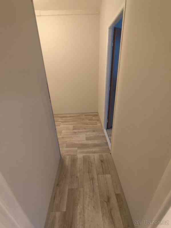 Pronájem bytu 2+kk v OV v ulici Šeříková - foto 5
