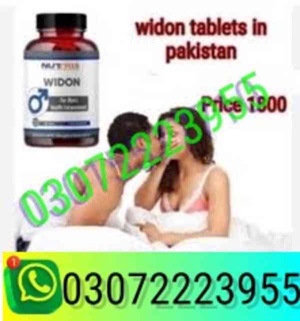 Black cobra tablets in pakistan ??~~ 03072223955 - foto 1