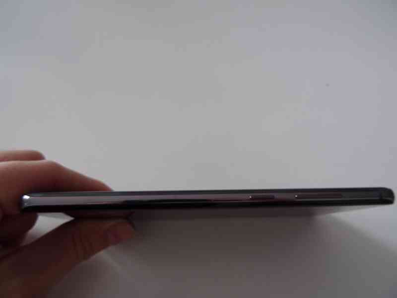  Mobilní telefon Samsung Galaxy S10 Plus 128G - foto 6