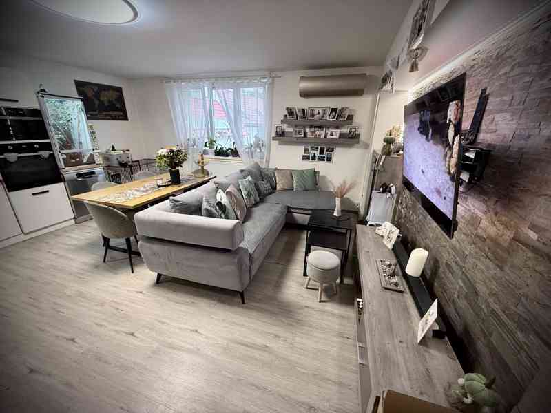 Tv set - foto 2