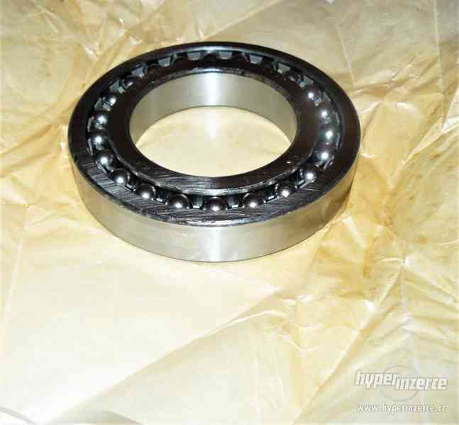 lo-isko-1216-k-kuli-kov-dvou-ad-80x140x26-mm-zkl-r-nov-bazar