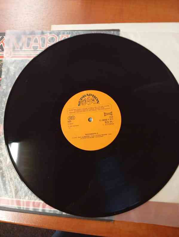 Rockmapa 2                                                   - foto 4