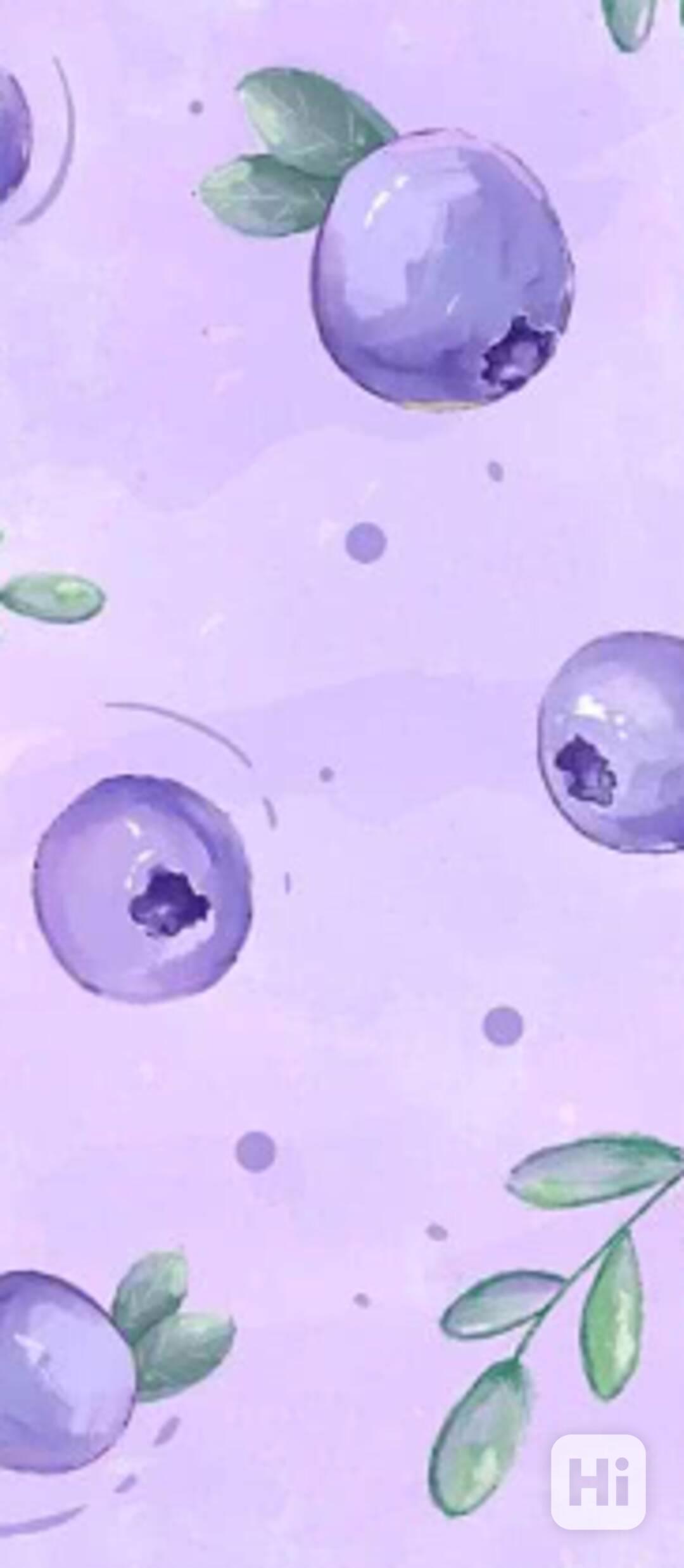 vfjkmuhkmgtv - foto 1