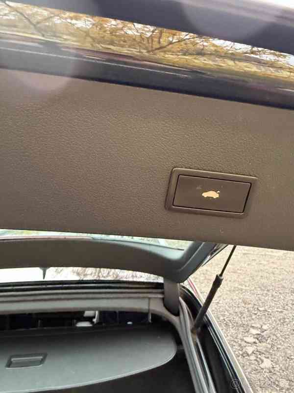 Audi A4 Avant 2,0 - foto 7