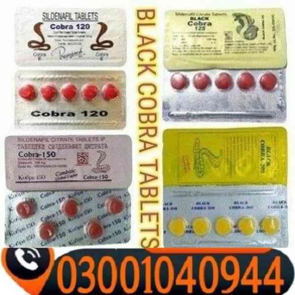 Black Cobra Tablets Price In Rawalpindi $ 03001040944 $ - foto 1