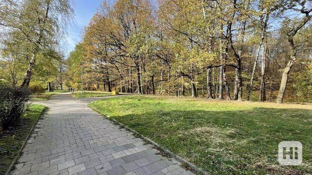 Prodej bytu 3+1 63 m² ul. Šrámkova Havířov-Podlesí - foto 23