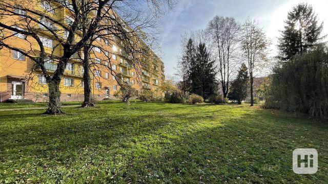 Prodej bytu 3+1 63 m² ul. Šrámkova Havířov-Podlesí - foto 22