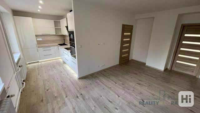 Prodej bytu 3+1 63 m² ul. Šrámkova Havířov-Podlesí - foto 15