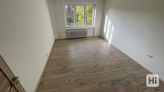 Prodej bytu 3+1 63 m² ul. Šrámkova Havířov-Podlesí - foto 10