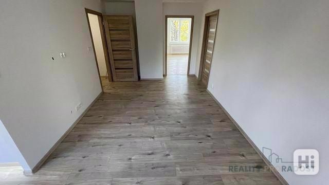 Prodej bytu 3+1 63 m² ul. Šrámkova Havířov-Podlesí - foto 18