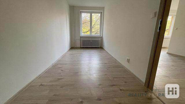 Prodej bytu 3+1 63 m² ul. Šrámkova Havířov-Podlesí - foto 17