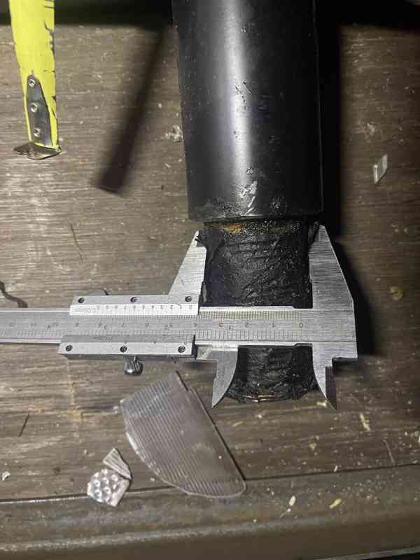 Náhradní díly na diskové podmítačé BPDT-7m, BDT-3m, (ložiska - foto 7