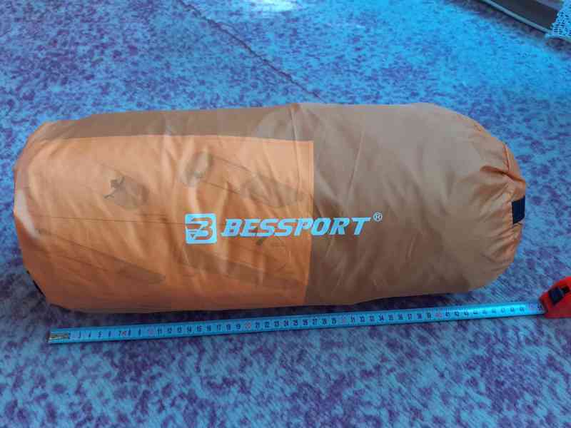 Ultralight dvouplášťový stan pro 2os ev.c:RID000003975258 - foto 16