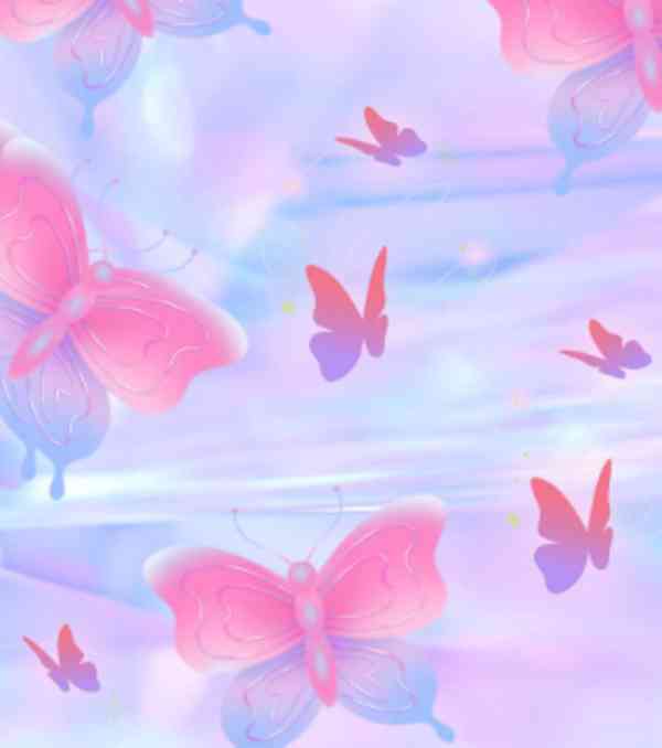 iuouiyuiyui - foto 1