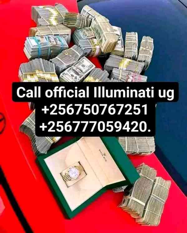 Agent 666 Uganda call+256777059420/+256750767251