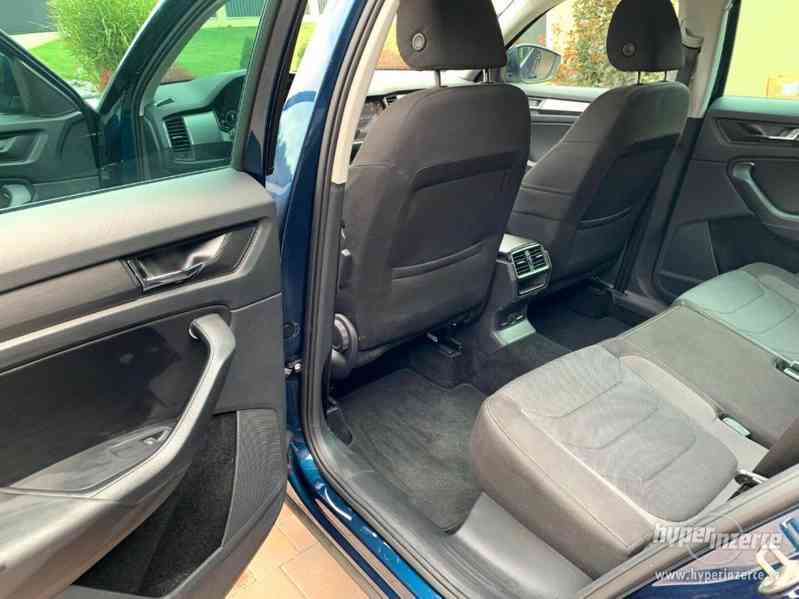 Skoda Kodiaq - foto 6