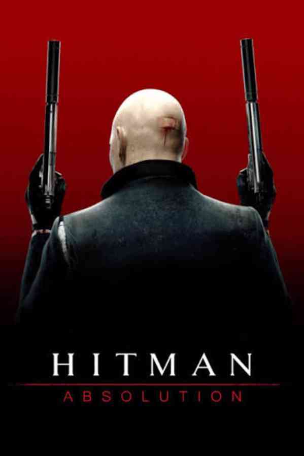 Hire a Hitman. Hitman for Hire. Rent a Hitman - foto 2