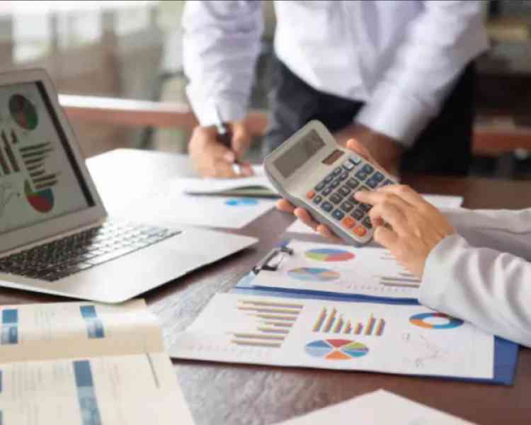 Potřebujete investici nebo velkou půjčku od 15 milionu Kč - foto 4