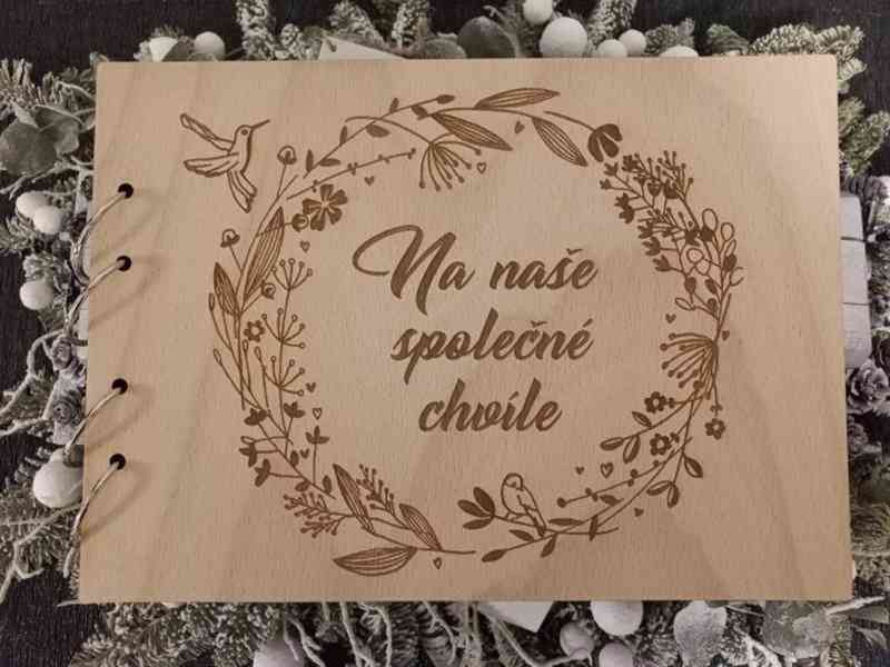 Hledáme z partnerkou maminku ve věku 18-45let.