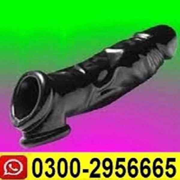 Dragon Skin Color Condom In Faisalabad ~ 03002956665,