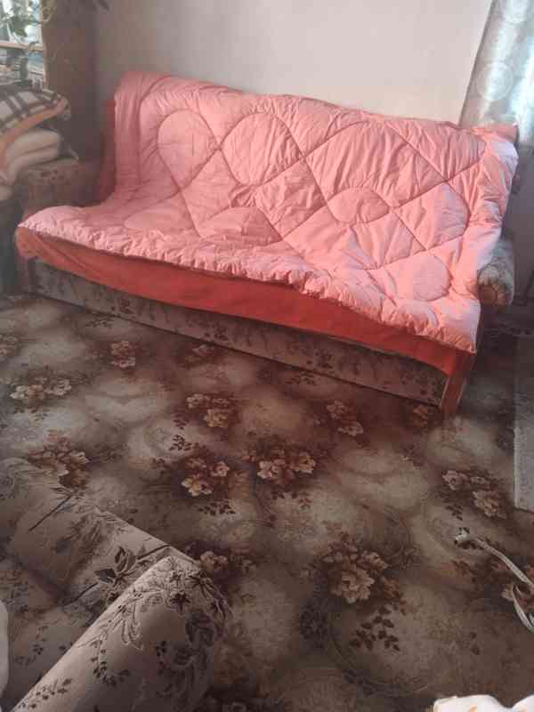 Péřové deky  - foto 2