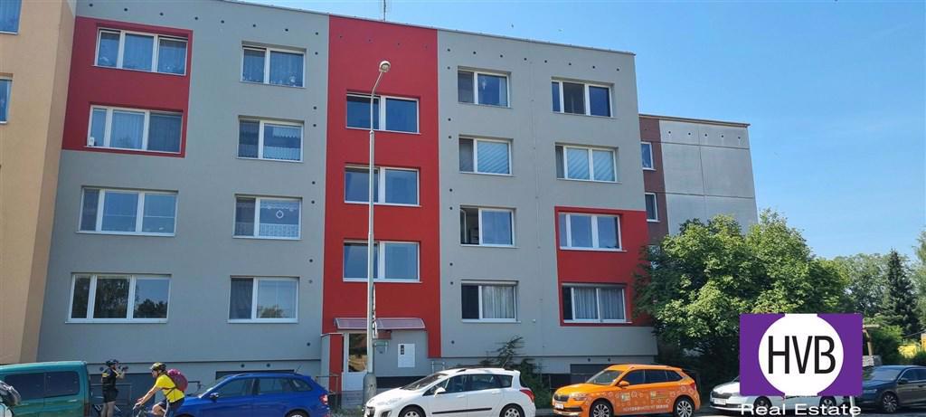 Prodej bytu 2+1, OV, 44m2, Praha 9 - Miškovice - foto 6