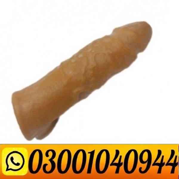Dragon Condom in Pakistan ( 0300.1040944 ) Call Now