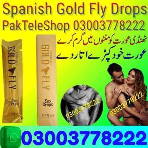 Spanish Gold Fly Drops Price In Sheikhupura \ 03003778222