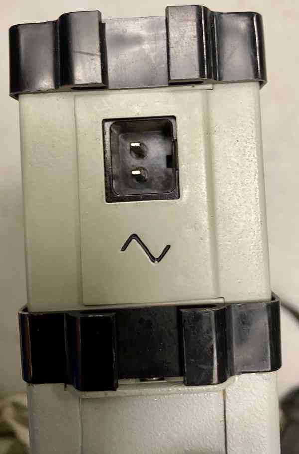 RADIOSTANICE PR 11 - foto 6