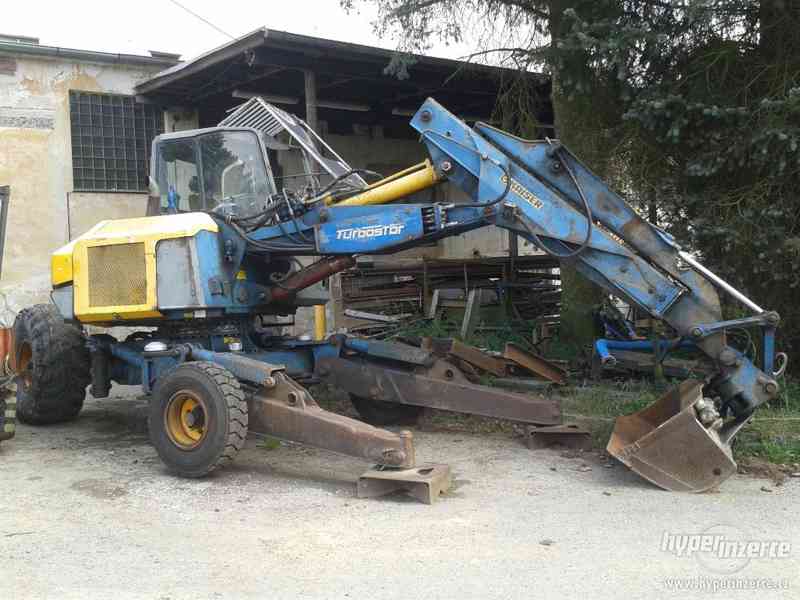 kaiser-x4-turbostar-bazar-hyperinzerce-cz