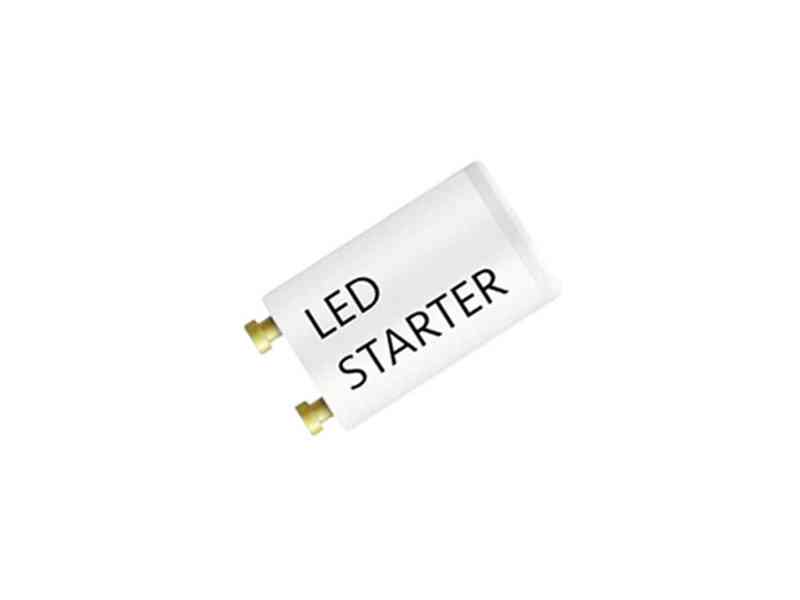 LEDsviti LED startér - 13525