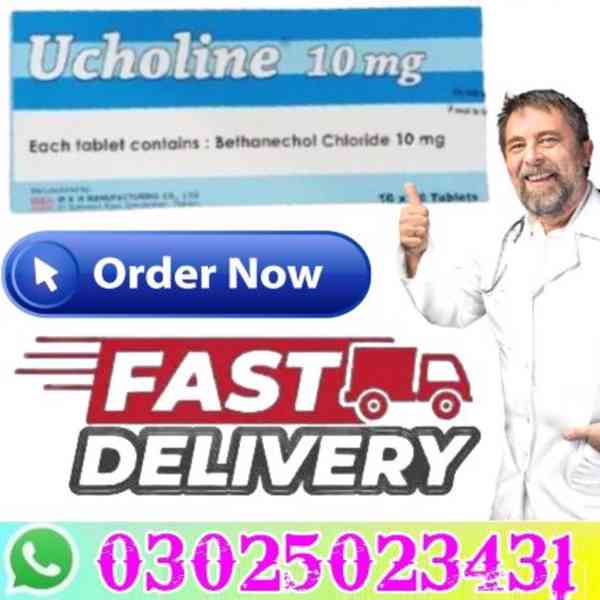 Shop Viagra Tablets In Rawalpindi (03025023431 - Order Now - foto 2